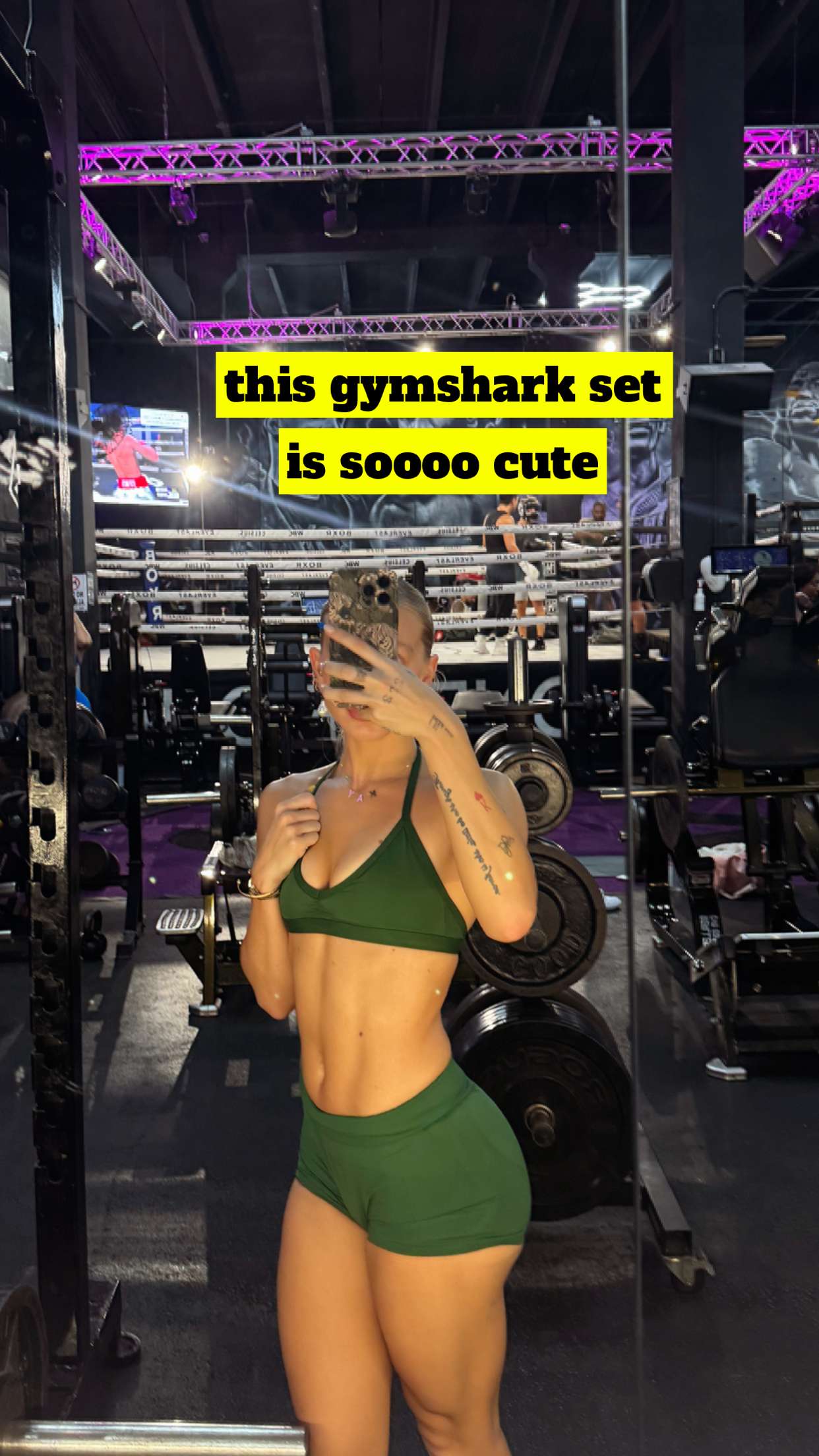 kaygcarlson snapchat image archive image