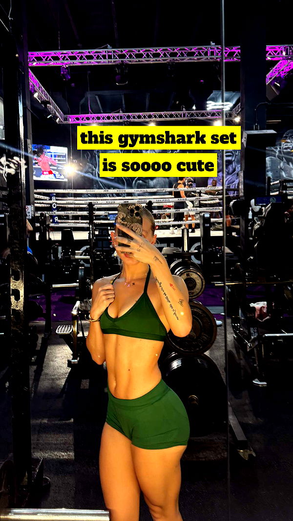 kaygcarlson image ~ Altpins