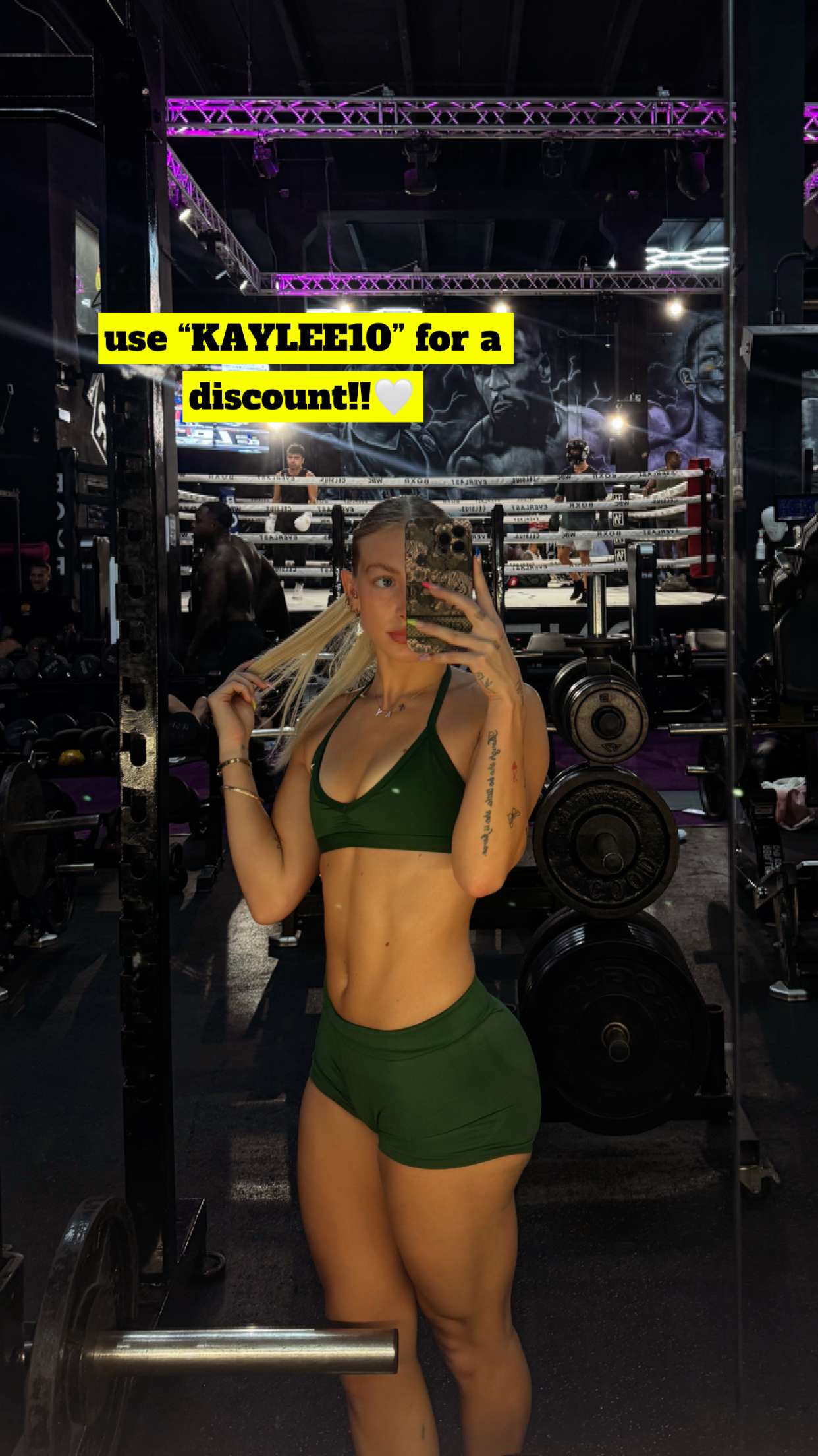 kaygcarlson snapchat image archive image