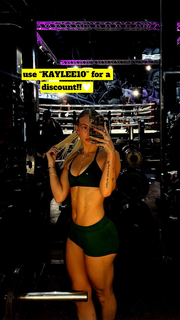 kaygcarlson image ~ Altpins