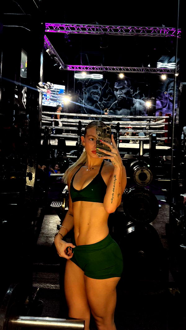 kaygcarlson image ~ Altpins