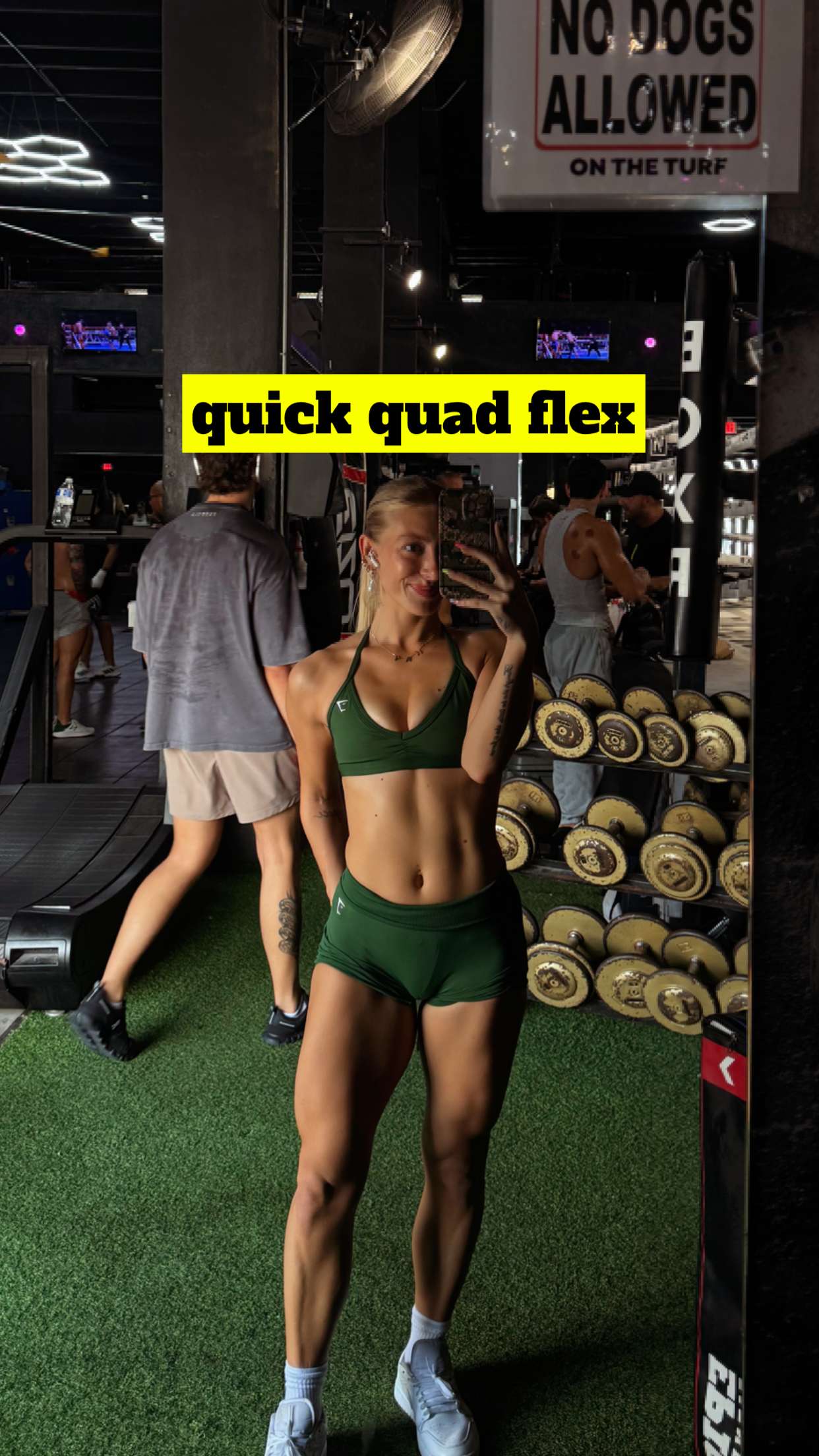 kaygcarlson snapchat image archive image