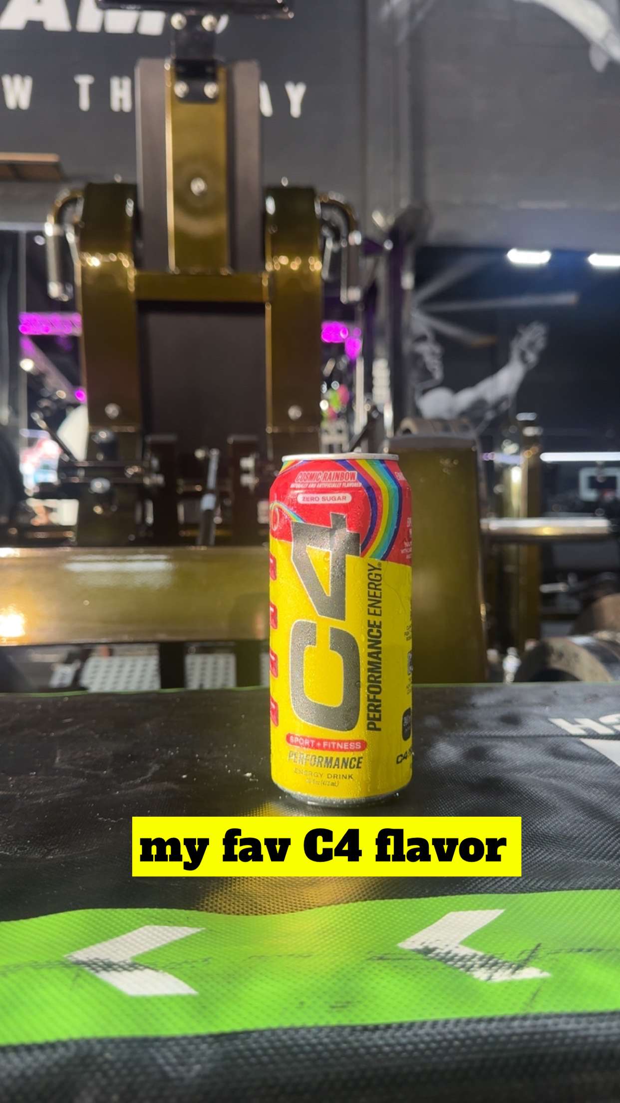 kaygcarlson snapchat image archive image