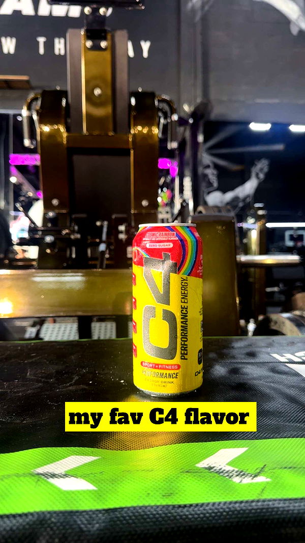 kaygcarlson image ~ Altpins