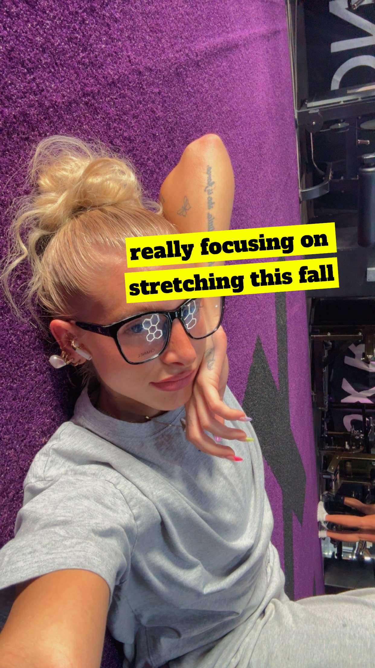 kaygcarlson snapchat image archive image