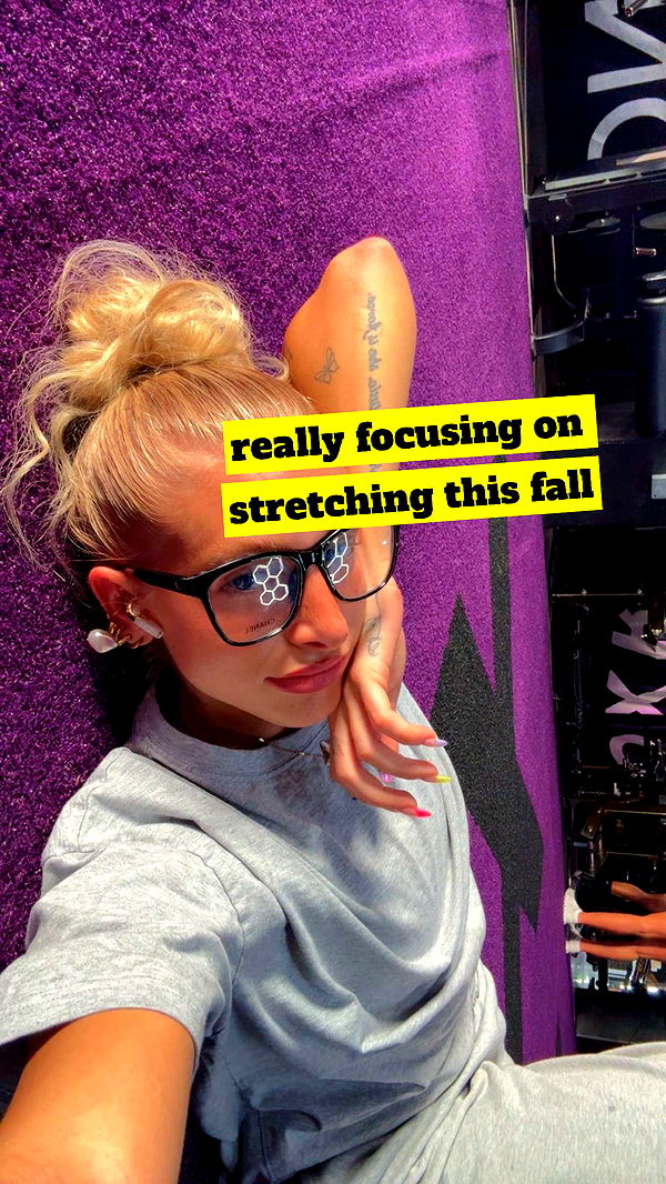 kaygcarlson image ~ Altpins