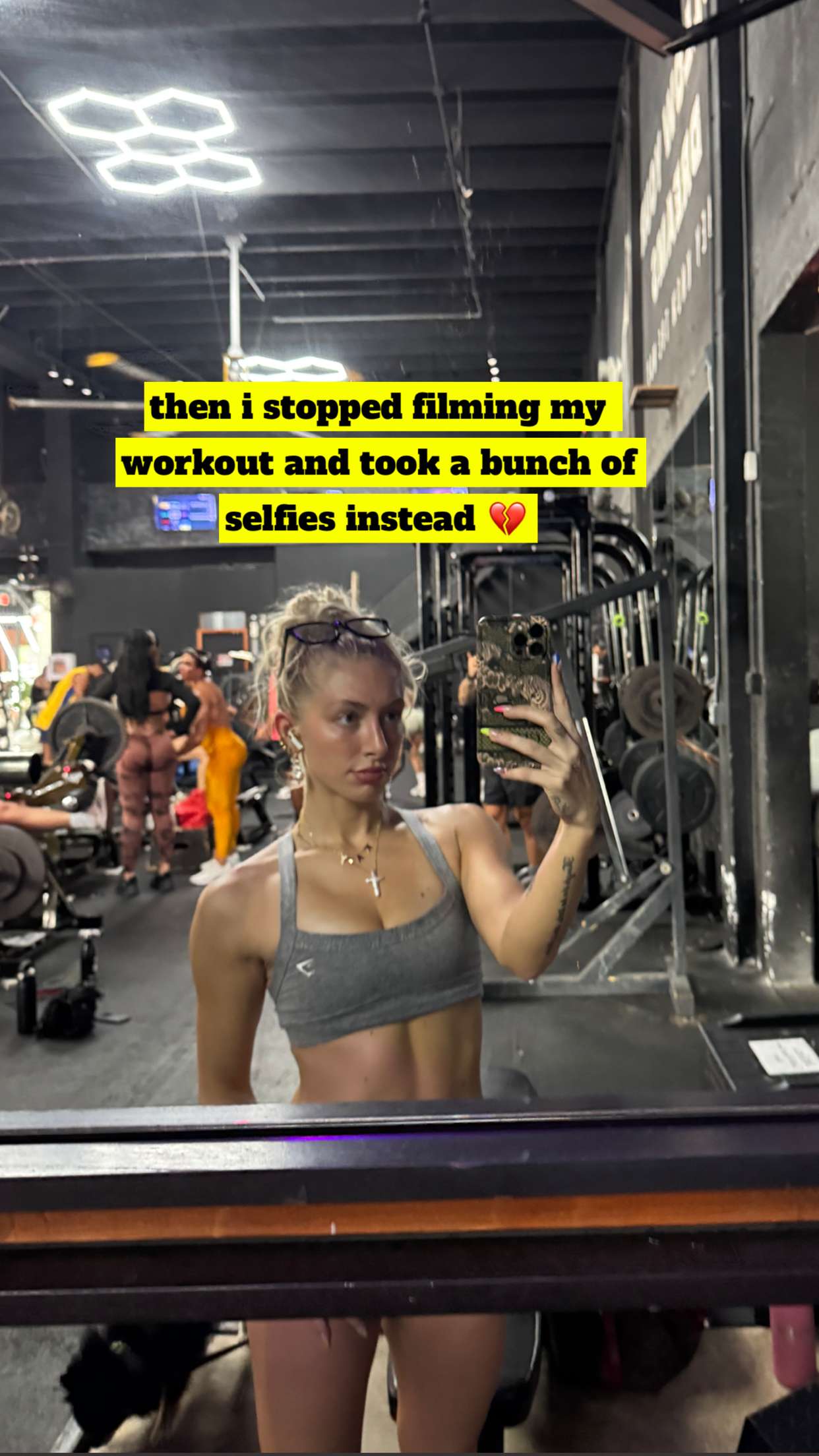 kaygcarlson snapchat image archive image