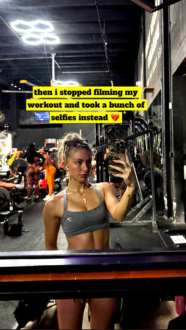 kaygcarlson image ~ Altpins