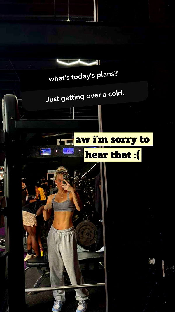 kaygcarlson image ~ Altpins