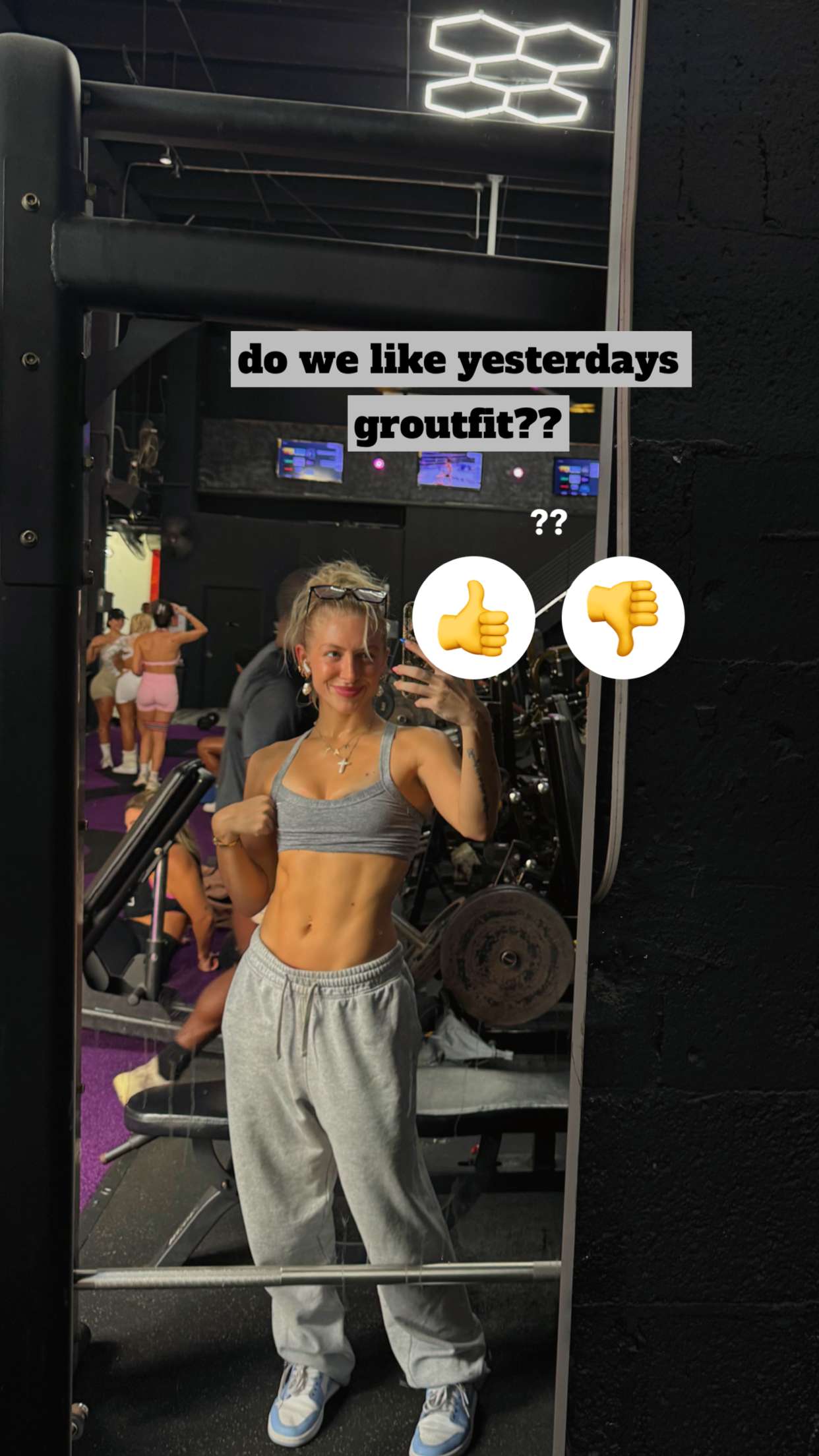 kaygcarlson snapchat image archive image