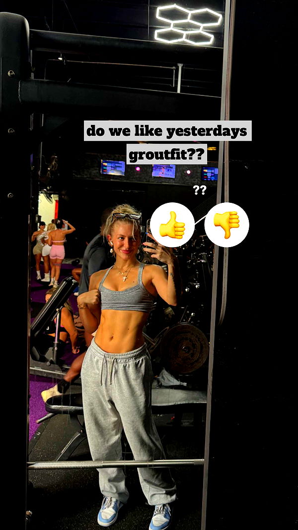 kaygcarlson image ~ Altpins