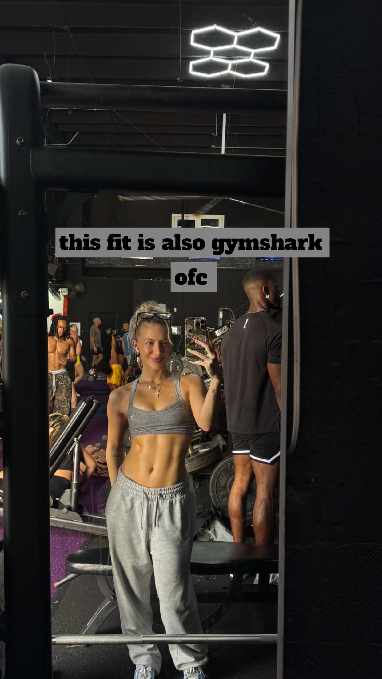 kaygcarlson snapchat image archive image