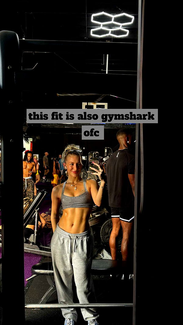 kaygcarlson image ~ Altpins