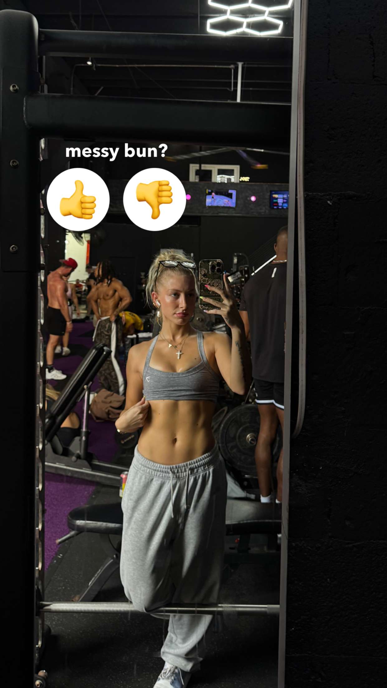 kaygcarlson snapchat image archive image