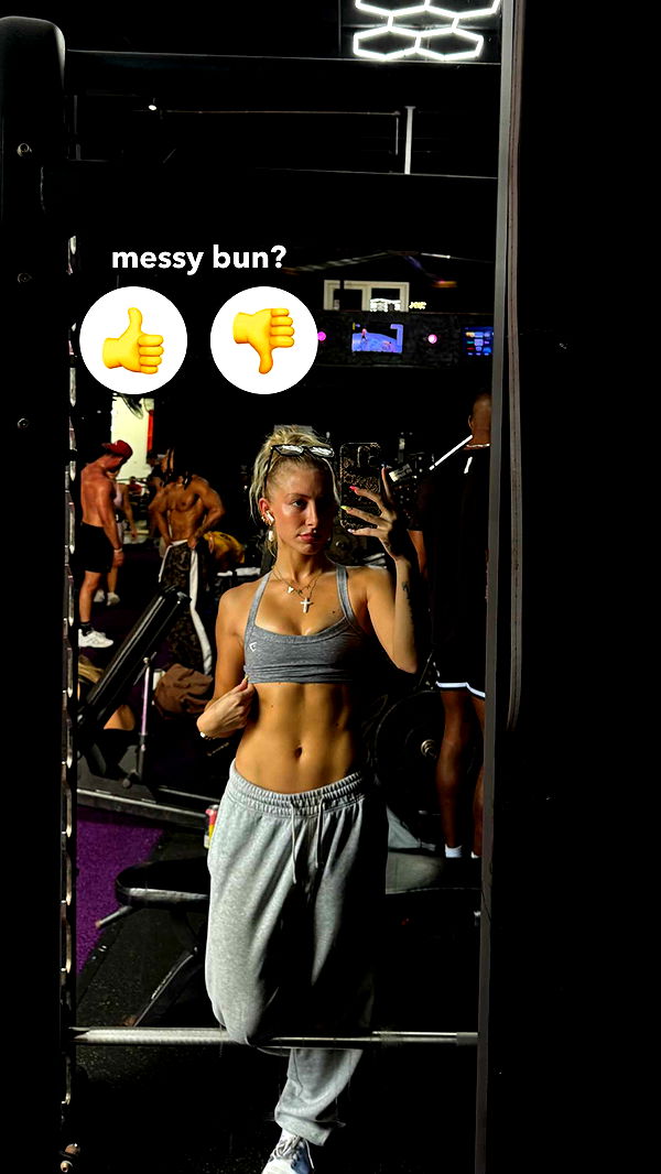 kaygcarlson image ~ Altpins