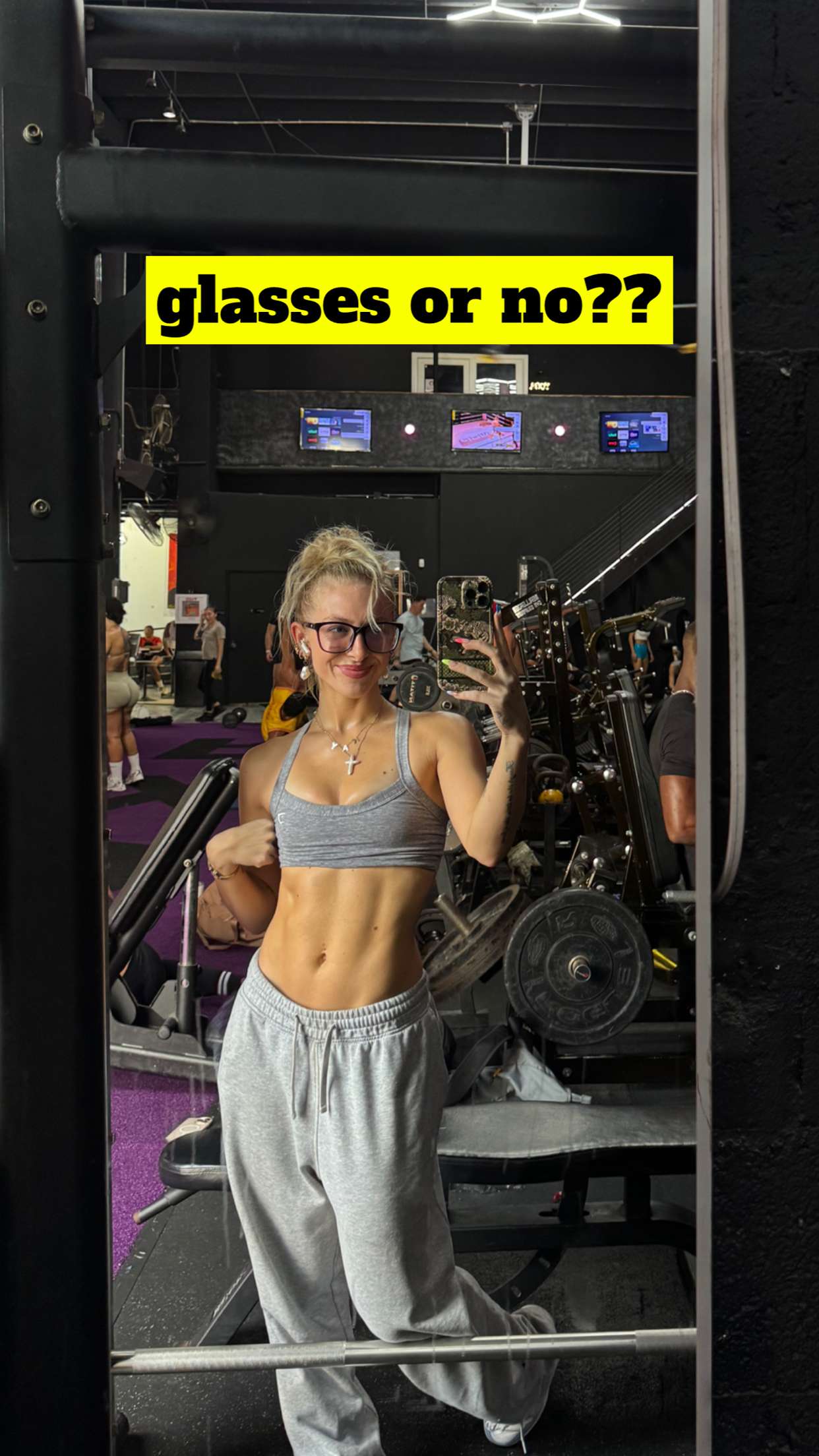 kaygcarlson snapchat image archive image