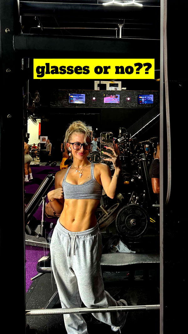 kaygcarlson image ~ Altpins