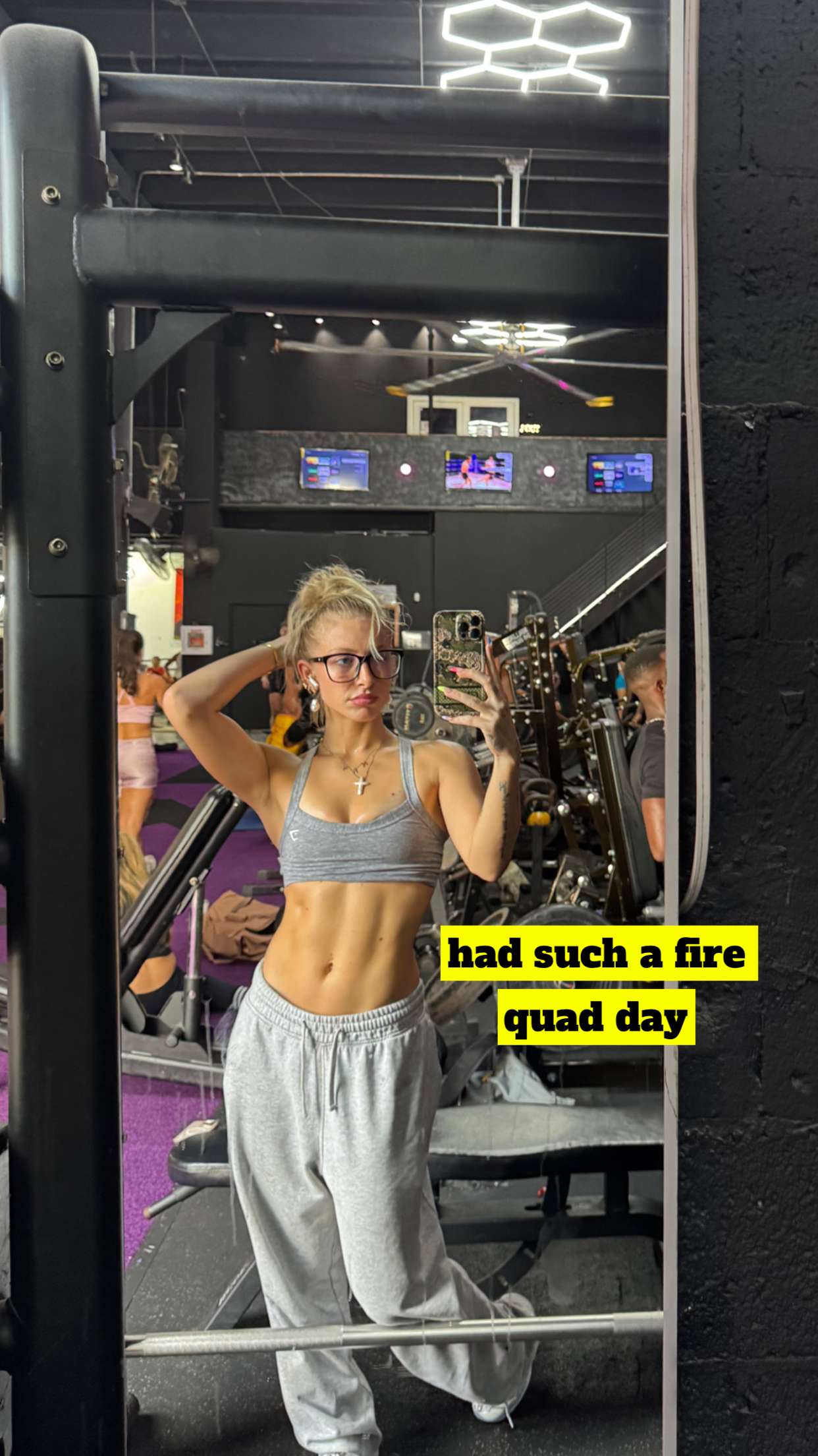 kaygcarlson snapchat image archive image