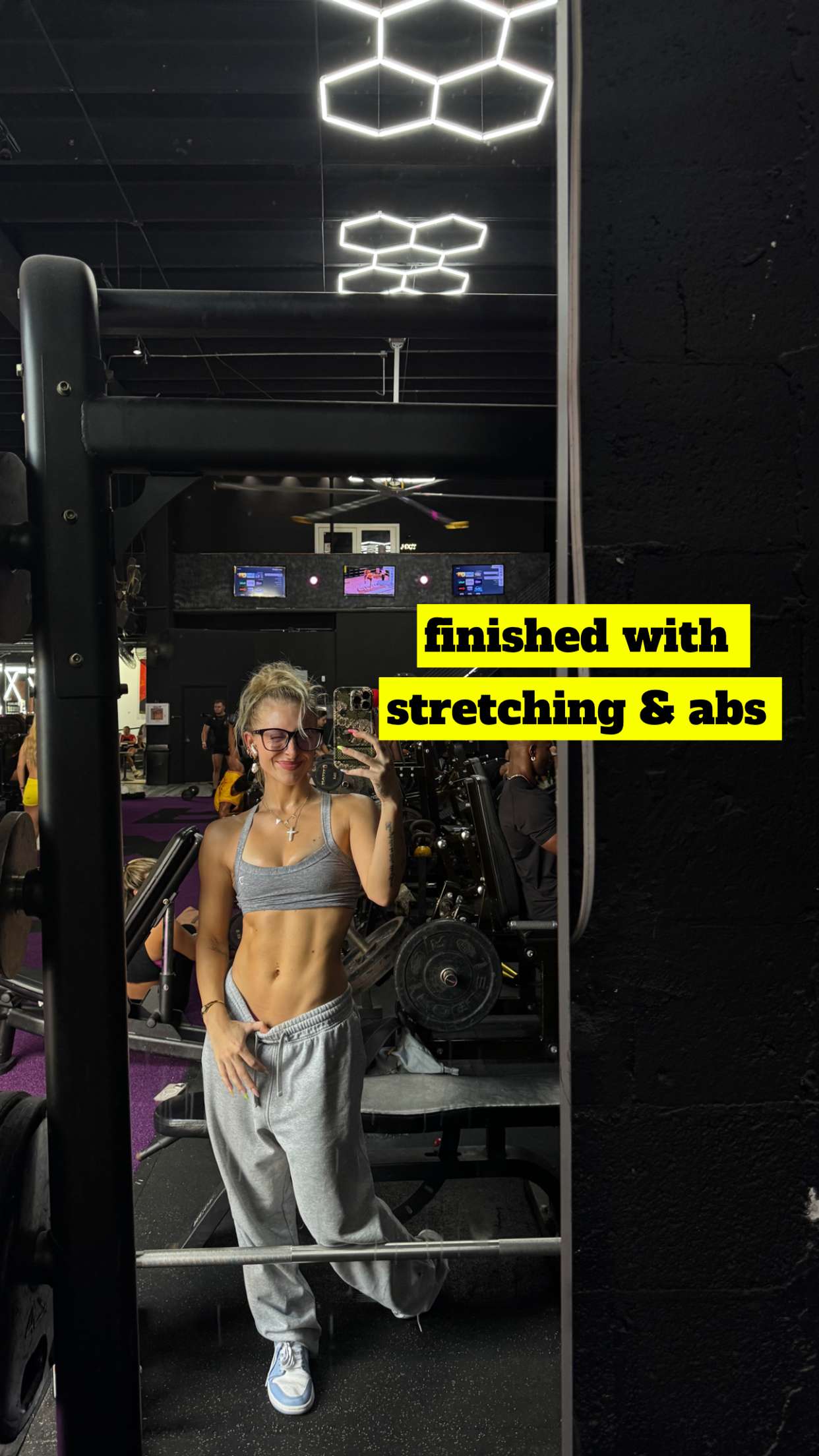 kaygcarlson snapchat image archive image