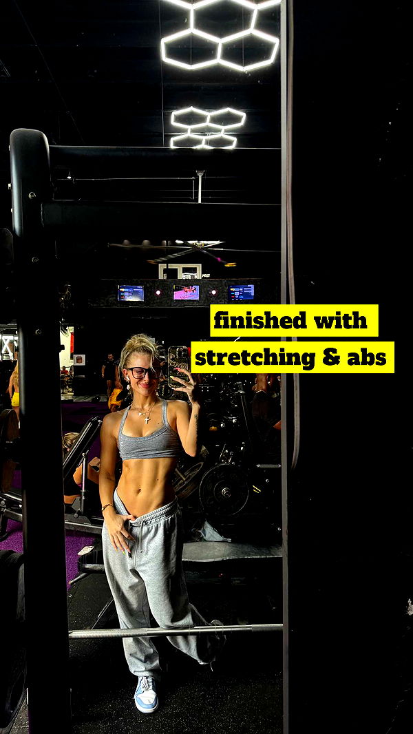 kaygcarlson image ~ Altpins