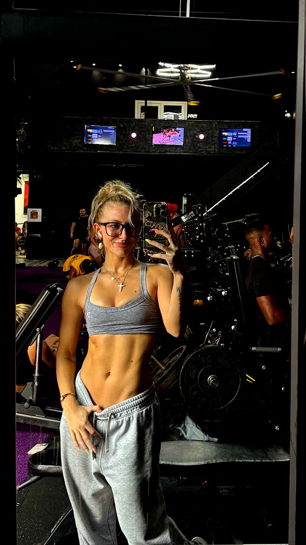 kaygcarlson image ~ Altpins