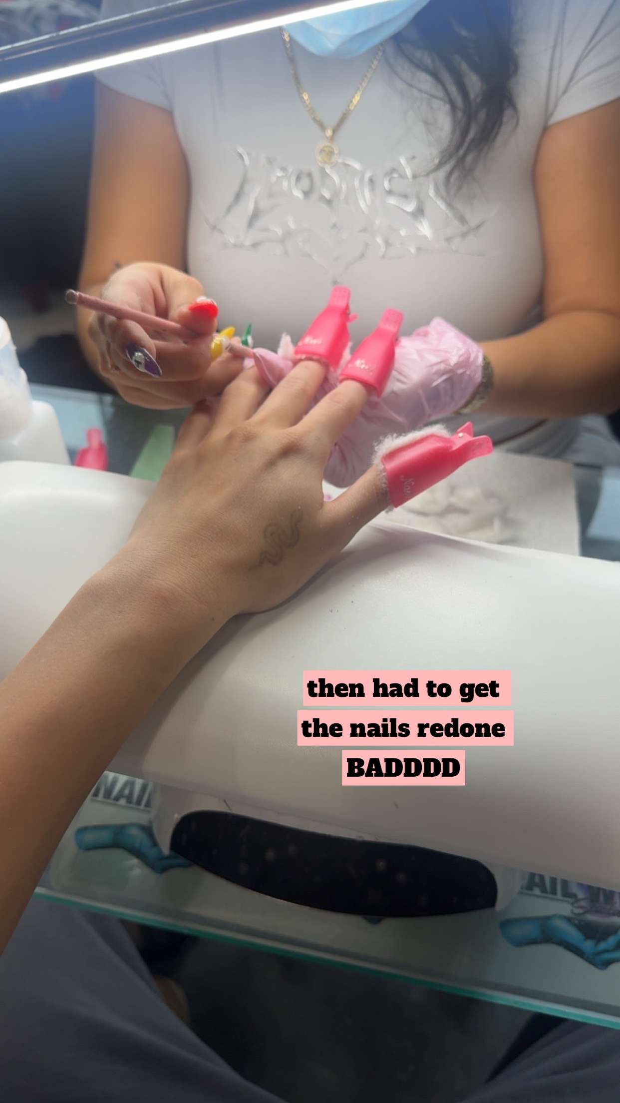 kaygcarlson snapchat image archive image