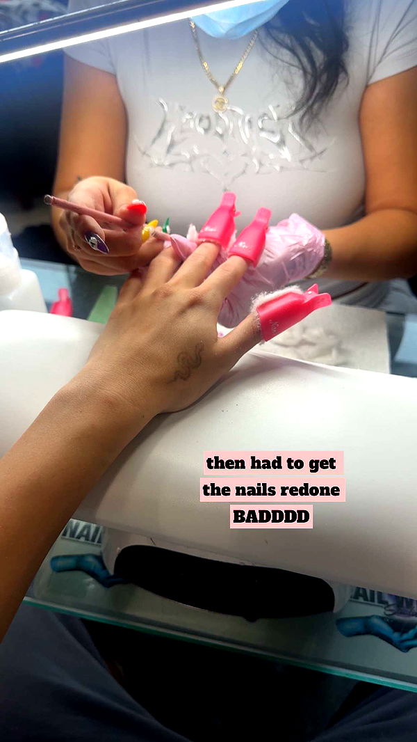 kaygcarlson image ~ Altpins