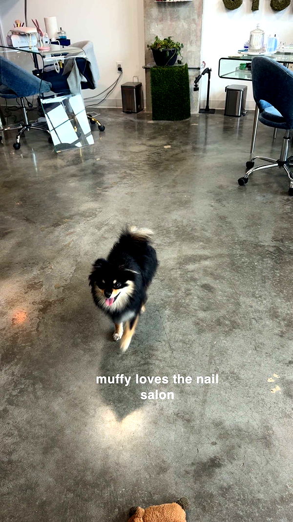 kaygcarlson image ~ Altpins