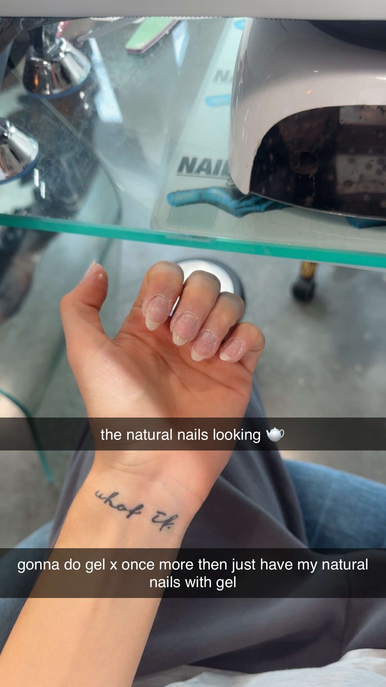 kaygcarlson snapchat image archive image