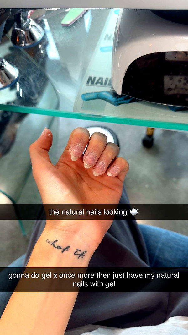 kaygcarlson image ~ Altpins