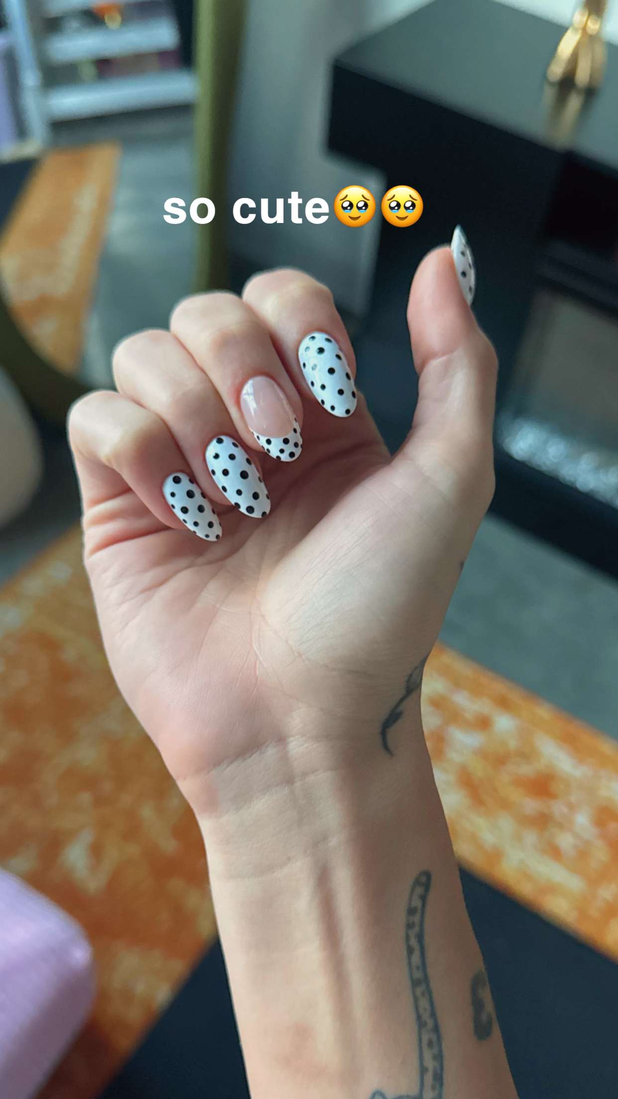 kaygcarlson snapchat image archive image