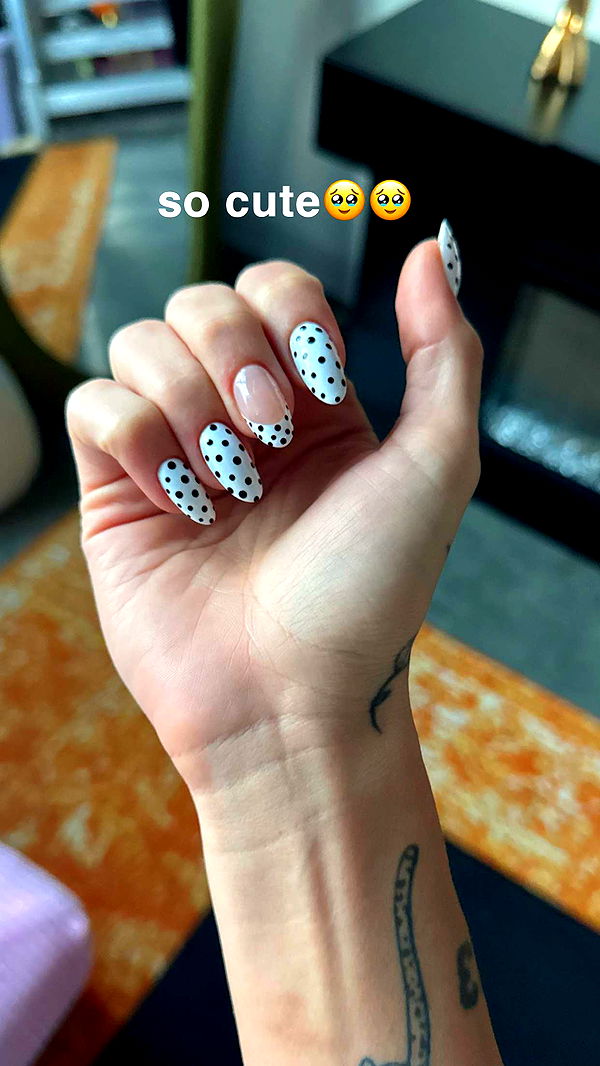 kaygcarlson image ~ Altpins