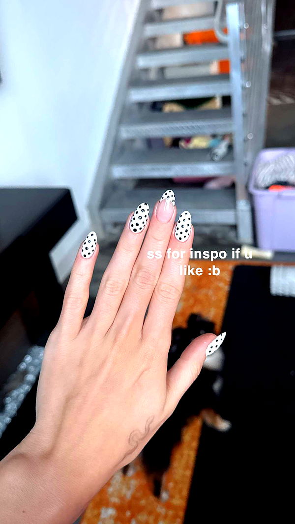 kaygcarlson image ~ Altpins