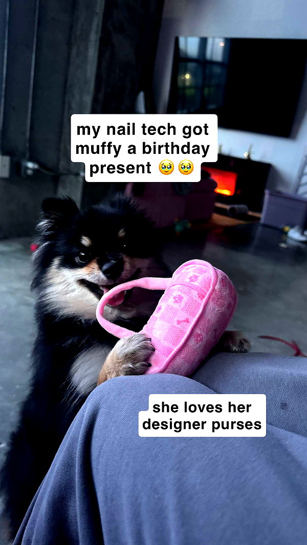 kaygcarlson image ~ Altpins