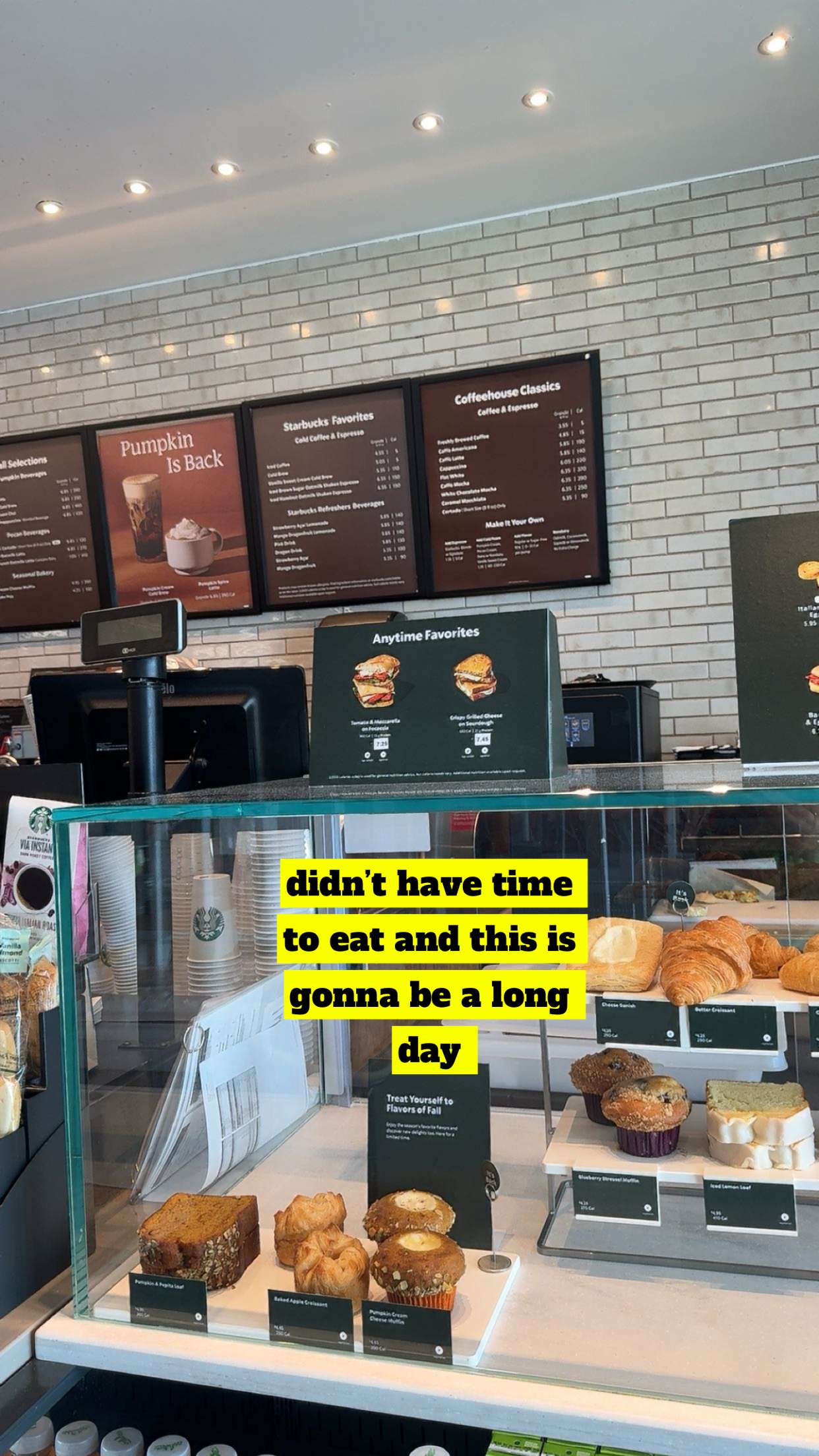 kaygcarlson snapchat image archive image