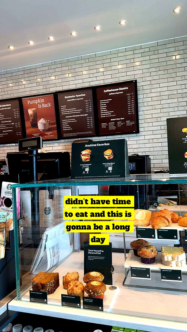 kaygcarlson image ~ Altpins