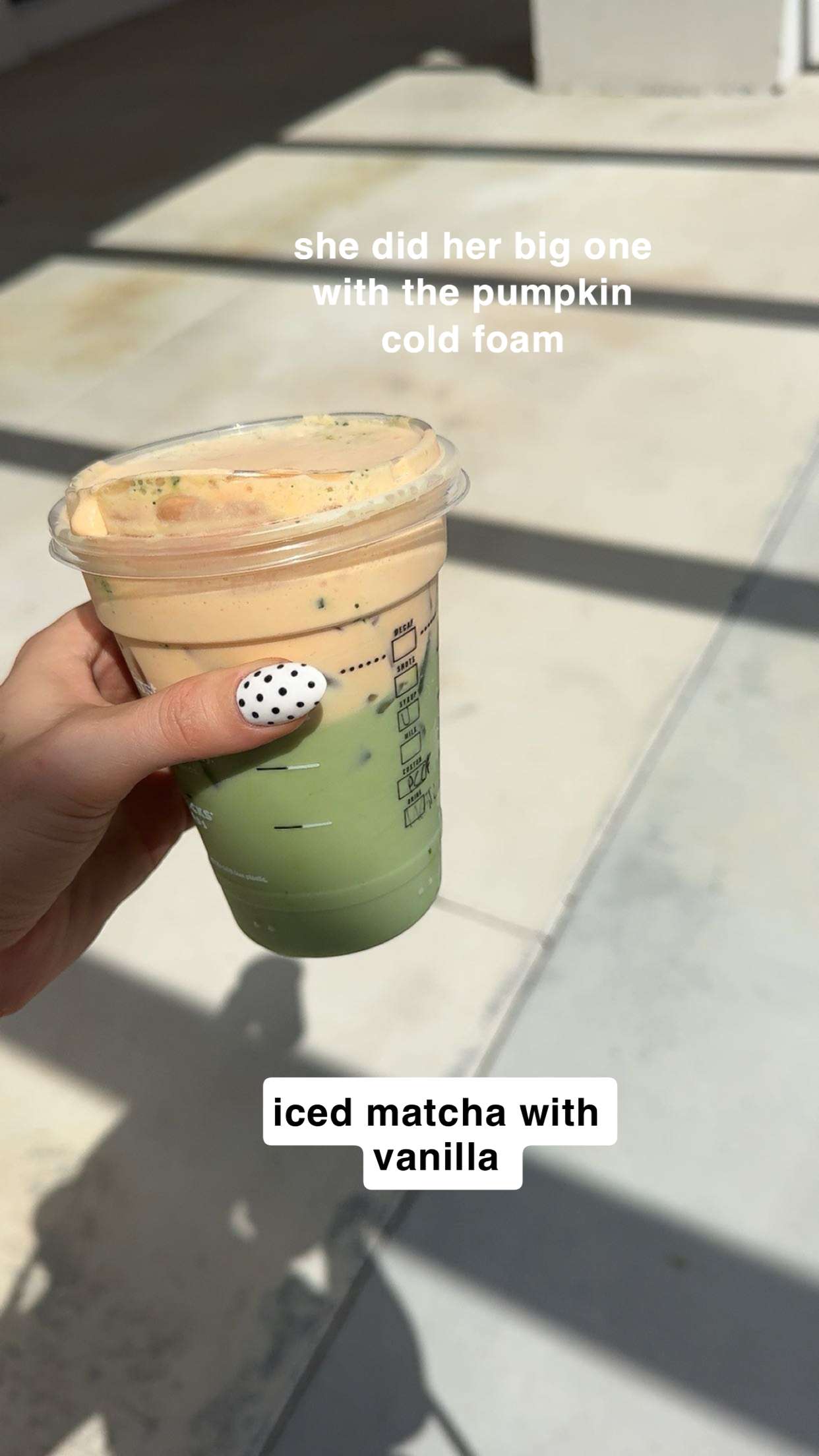 kaygcarlson snapchat image archive image