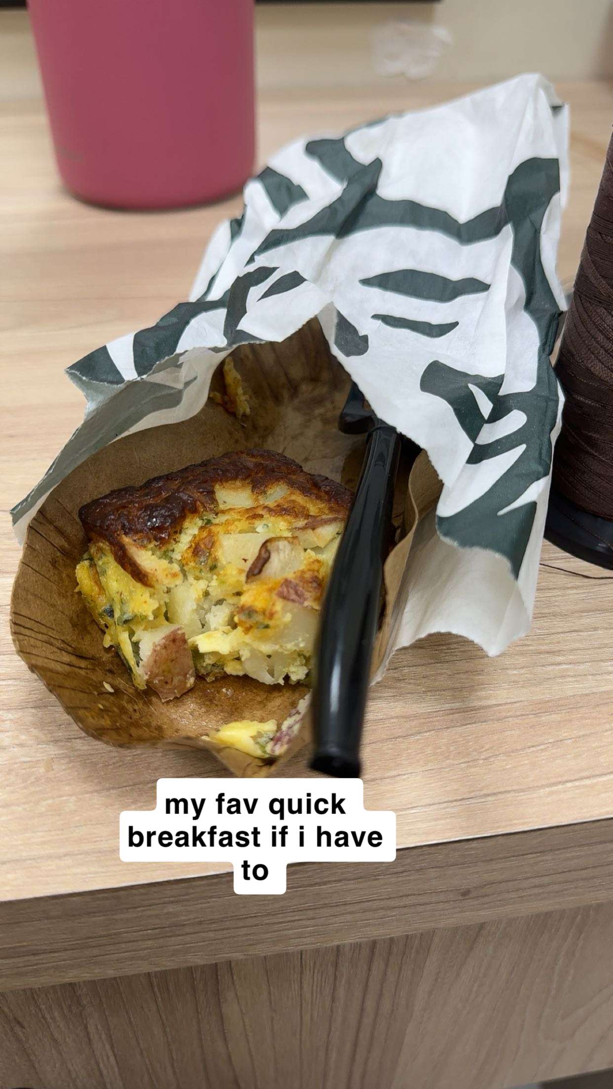 kaygcarlson snapchat image archive image