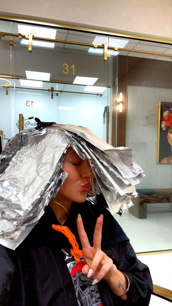 kaygcarlson image ~ Altpins