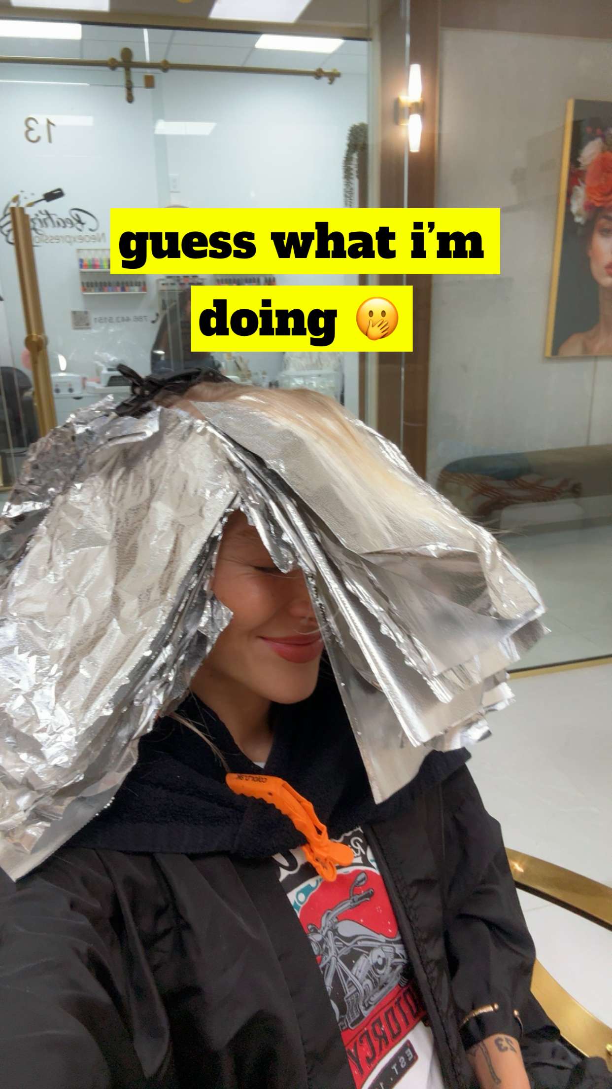 kaygcarlson snapchat image archive image