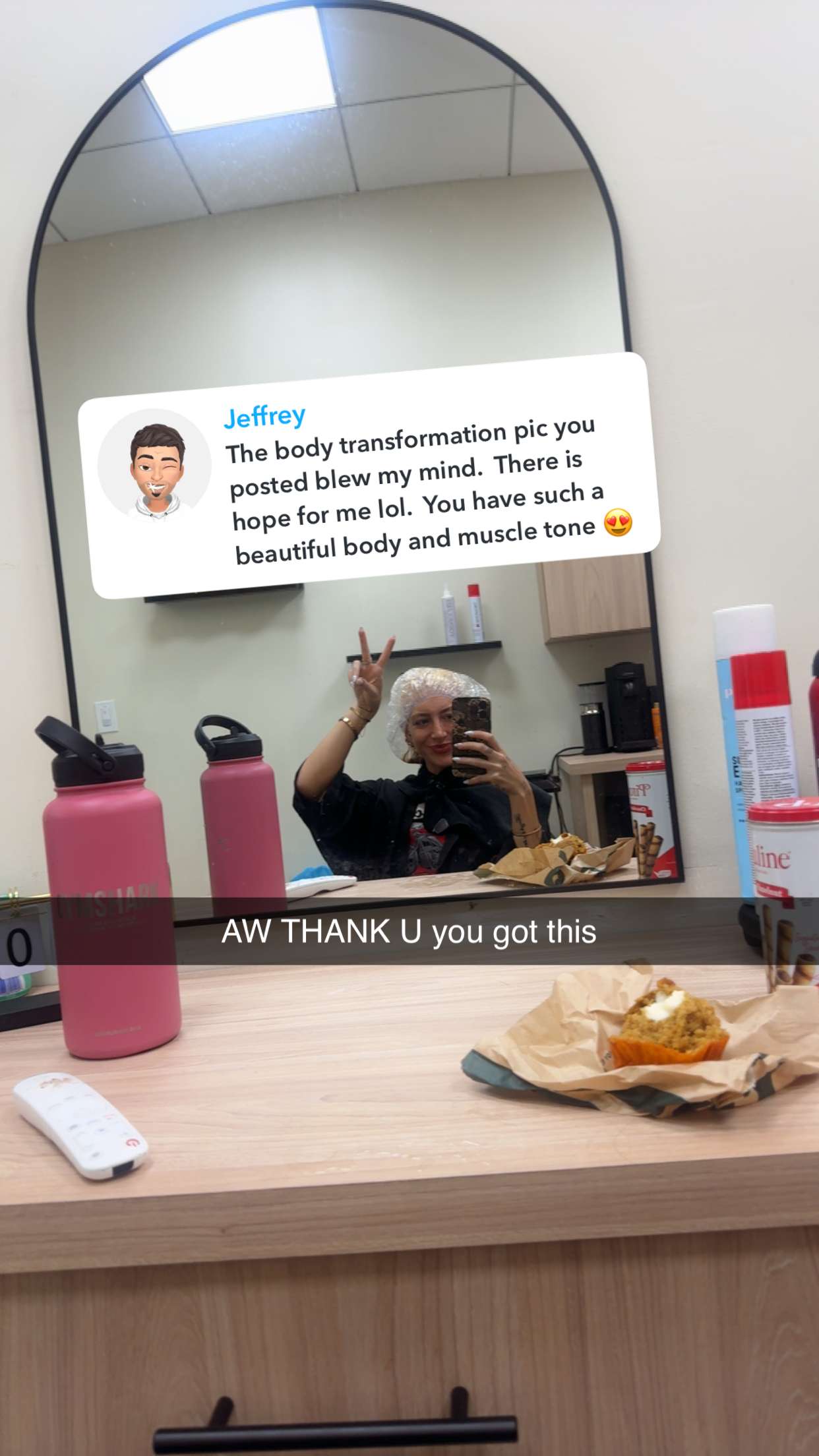 kaygcarlson snapchat image archive image