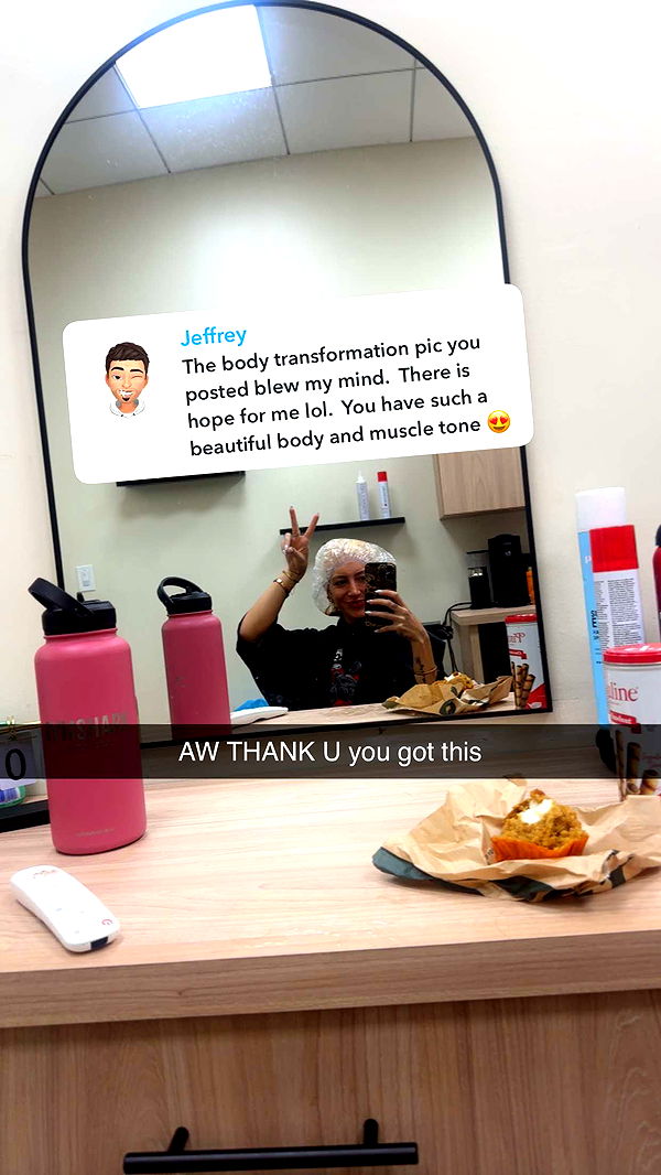 kaygcarlson image ~ Altpins