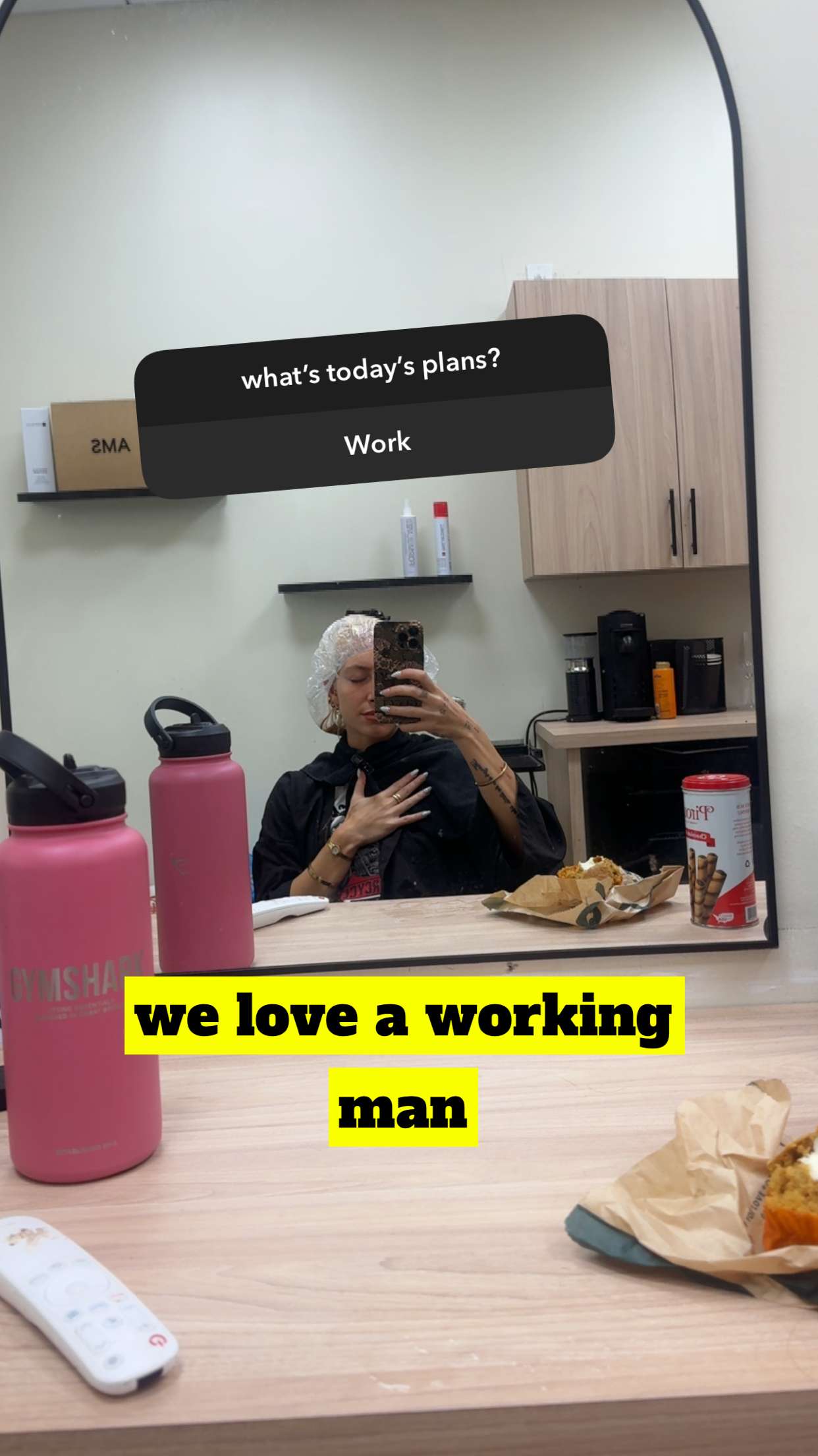 kaygcarlson snapchat image archive image