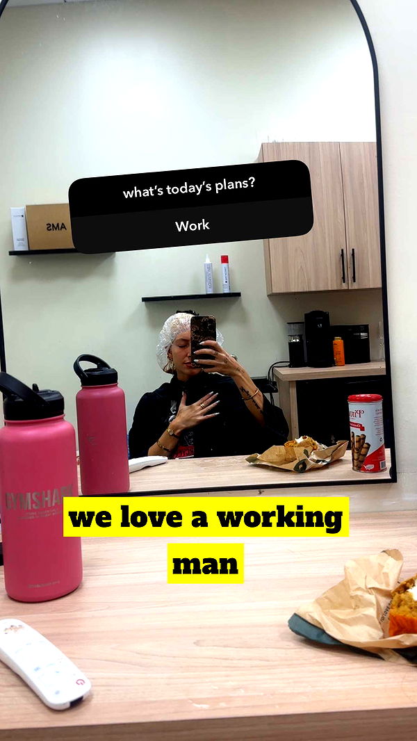 kaygcarlson image ~ Altpins