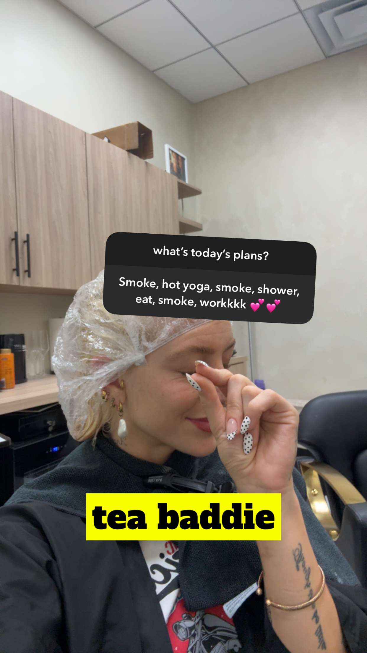 kaygcarlson snapchat image archive image