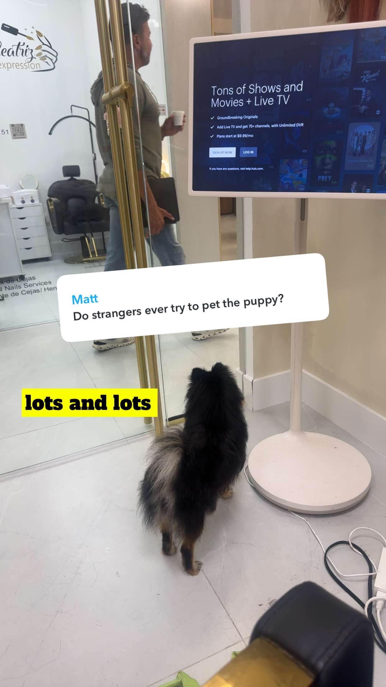 kaygcarlson snapchat image archive image