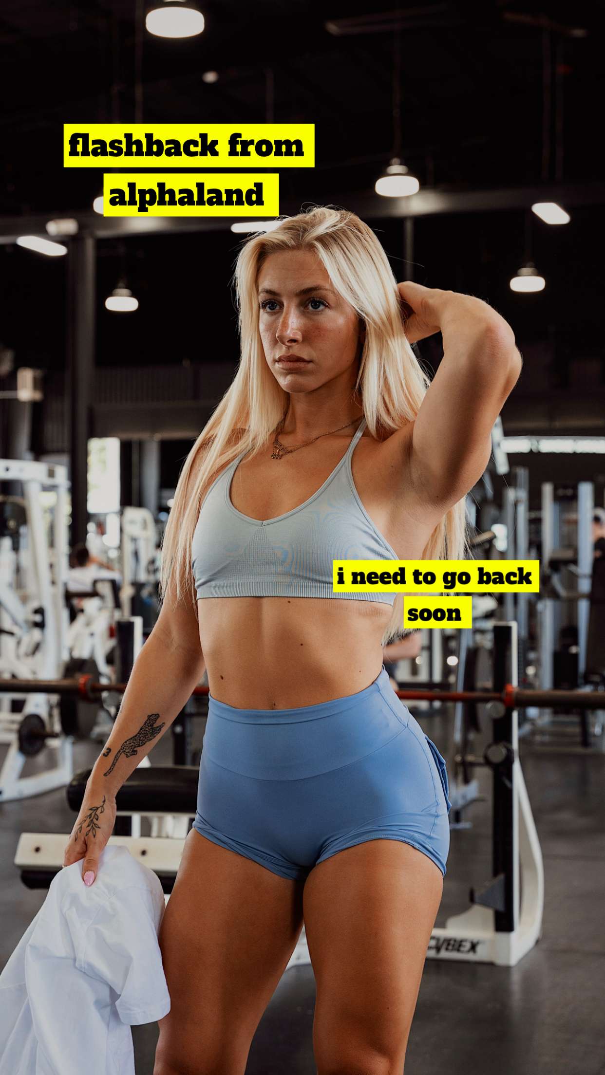 kaygcarlson snapchat image archive image