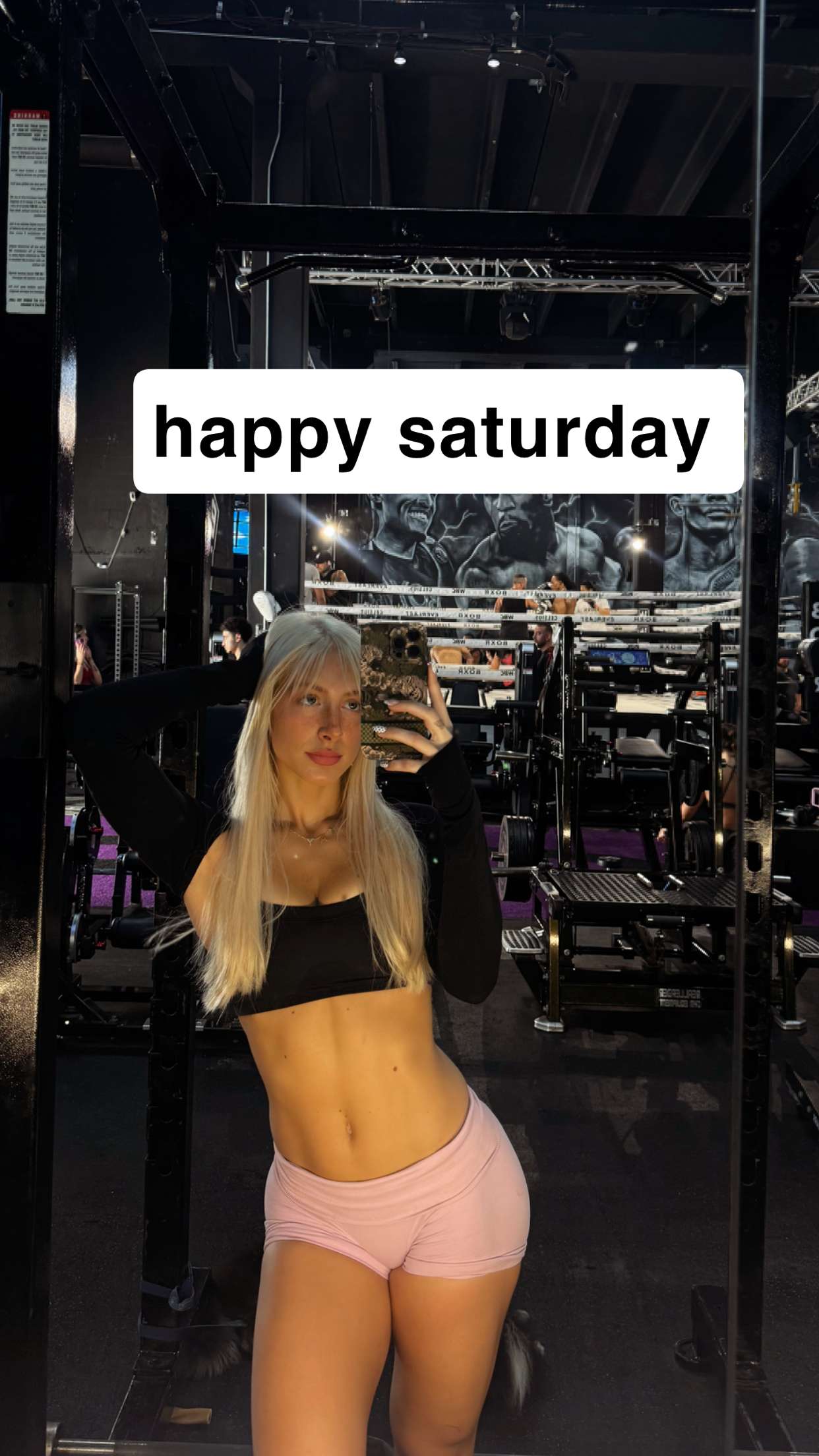 kaygcarlson snapchat image archive image