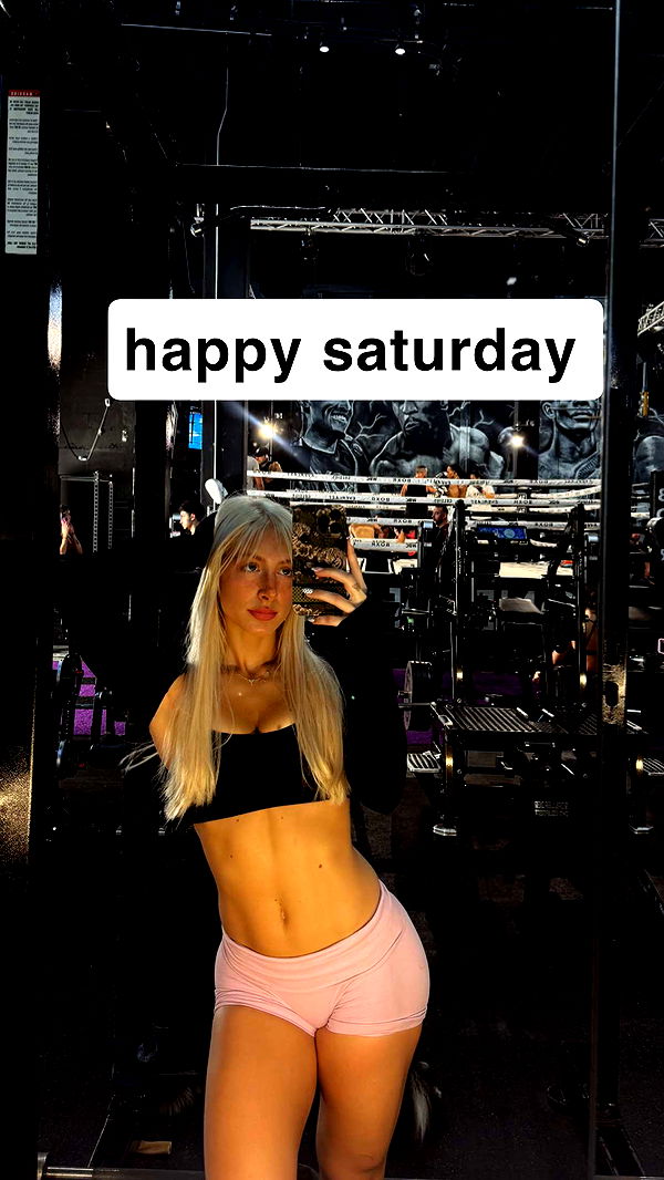 kaygcarlson image ~ Altpins