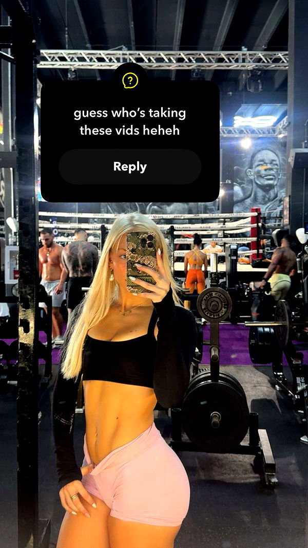 kaygcarlson image ~ Altpins